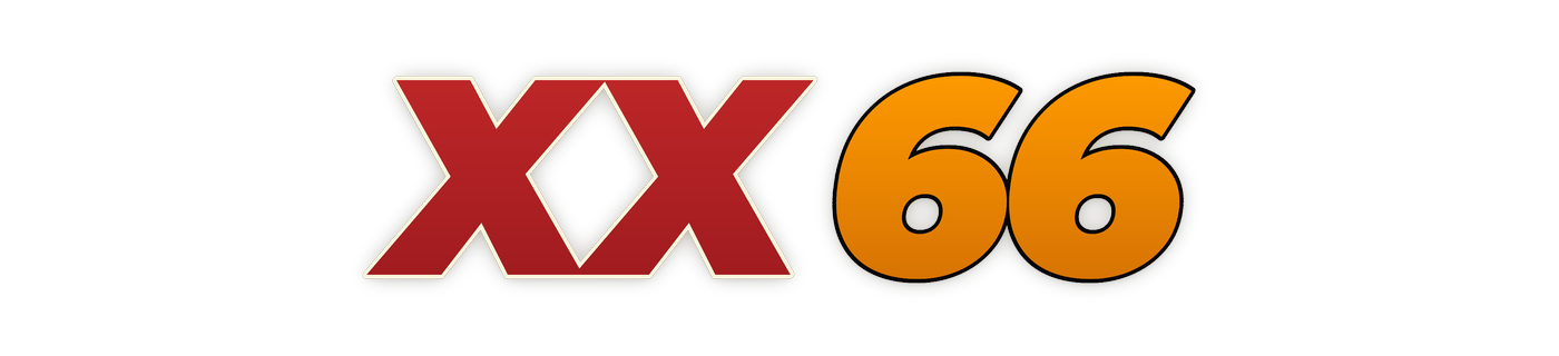 xx66 – Nhà cái trực tuyến uy tín